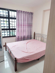 Blk 606A Tampines Greenridges (Tampines), HDB 4 Rooms #553792291